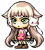 rikou